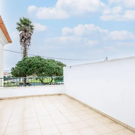 Casa Dos Minaus By Lovelystay Holiday home *