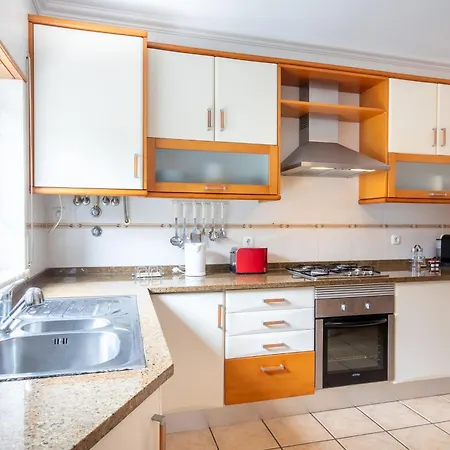 Casa Dos Minaus By Lovelystay Holiday home *