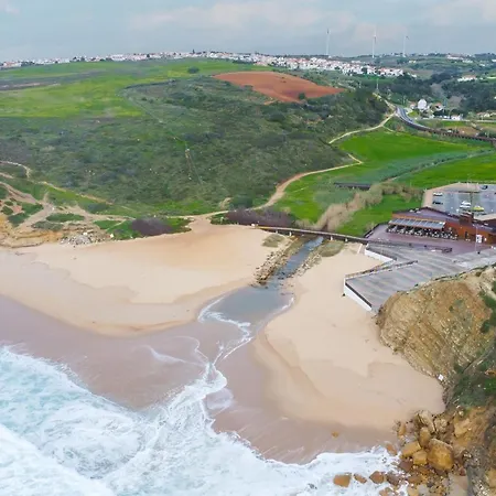 Casa Dos Minaus By Lovelystay Holiday home *