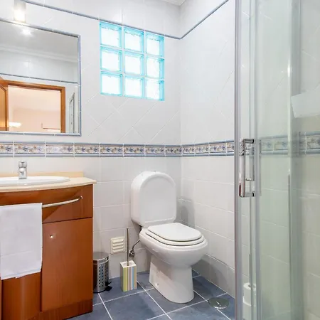 Casa Dos Minaus By Lovelystay Santo Isidoro