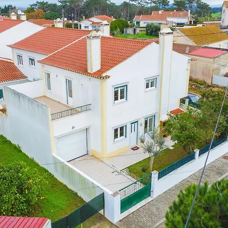 Casa Dos Minaus By Lovelystay * Santo Isidoro