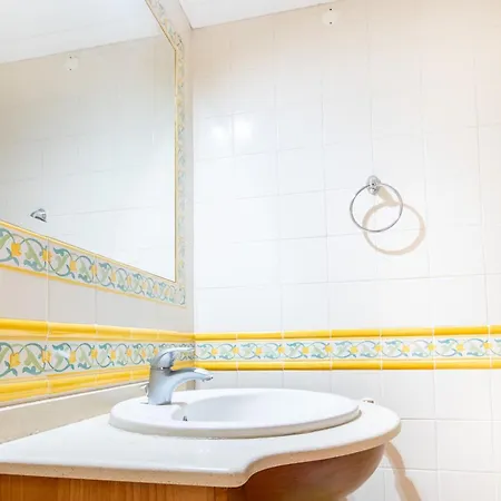 Casa Dos Minaus By Lovelystay * Santo Isidoro