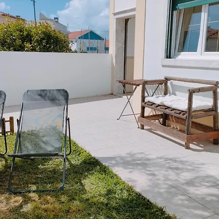 Casa Dos Minaus By Lovelystay Holiday home Santo Isidoro